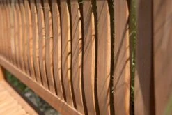 Merkloos TIERRA | Tuinbank Van Teak Comfort Plus + | 150 Cm - 3-Persoons / 3-Zits | Naturel / Original | BONANY Luxe | Geschuurd & Olie Op Waterbasis | Klassiek & Traditioneel | Stevig | Tuinzetel | Bank Voor Tuin -Buitentuin Winkel 1200x800 82