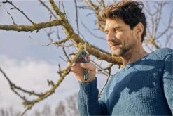 GARDENA - ExpertCut - Snoeischaar - 22 Diameter Tak 25 GARDENA - ExpertCut - Snoeischaar - 22 Diameter Tak -Buitentuin Winkel 1200x801 14