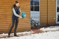 GARDENA - Handstrooier M - Strooikar- 100m2 - 1.8 Liter -Buitentuin Winkel 1200x801 18