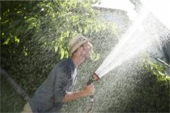 GARDENA - Premium Multifunctionele Broeskop - Exclusief Verlengsteel -Buitentuin Winkel 1200x801 29