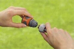 Gardena 18215-20 Slangstuk - 13mm (1/2") - 15 Mm (5/8") -Buitentuin Winkel 1200x801 36