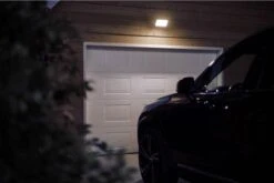 Philips Hue Discover Verstraler - Wit En Gekleurd Licht - Zwart -Buitentuin Winkel 1200x801 38