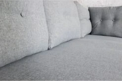 SenS-Line Elba Aluminium Loungeset | Met Koffietafel -Buitentuin Winkel 1200x802