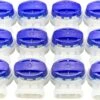 Gel Connector - Kabelverbinder - Draadverbinder Voor Robotmaaier Perimeterdraad - Begrenzingsdraad 12st I Model 314 I -Buitentuin Winkel 1200x802 4