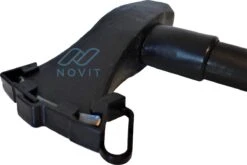 Novit Kloofbijl XL - Bijl Met Fiberglass Handvat 3kg -Buitentuin Winkel 1200x802 6