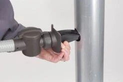 Garantia - Regentonvulautomaat - Speedy -Buitentuin Winkel 1200x804 8