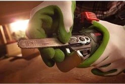 Bosch EasyCut 12 Accu Microkettingzaag - Met 1 X 12 V Accu En Lader -Buitentuin Winkel 1200x808 7