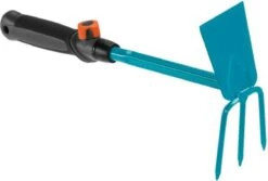 GARDENA Combisystem Tuinhak - Werkbreedte 6,5cm - 25 Jaar Garantie -Buitentuin Winkel 1200x809 7