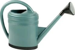 Talen Tools - Gieter - 15L - Luxe Verstevigde Rand + Sproeier -Buitentuin Winkel 1200x809 9