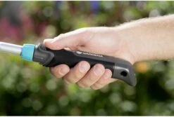 GARDENA Comfort Kleingereedschapsset Promo -Buitentuin Winkel 1200x810 2