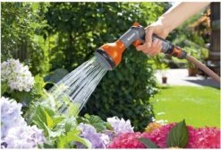 GARDENA - Classic- Multifunctionele Broeskop - Exclusief Verlengsteel 24 GARDENA - Classic- Multifunctionele Broeskop - Exclusief Verlengsteel -Buitentuin Winkel 1200x813 9