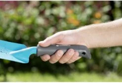 GARDENA 08950-35 Tuinschepje -Buitentuin Winkel 1200x815 1