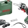 Bosch AdvancedCut 18 Microkettingzaag - Met 1 X 18 V Accu En Lader 2 Bosch AdvancedCut 18 Microkettingzaag - Met 1 X 18 V Accu En Lader -Buitentuin Winkel 1200x815 3