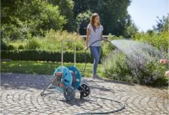 GARDENA Kraanverbindingsstuk Binnenshuis -Buitentuin Winkel 1200x815 6