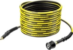 Kärcher XH 10 Slangverlenging - 10m - Quick Connect Click - K3 Tot En Met K7 Series 12 Kärcher XH 10 Slangverlenging - 10m - Quick Connect Click - K3 Tot En Met K7 Series -Buitentuin Winkel 1200x817 10