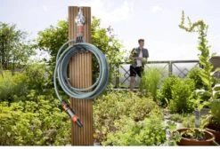 GARDENA - Terras Spiraalslang - 7.5 M Tuinslang - 9mm -Buitentuin Winkel 1200x817 12