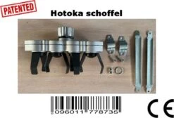Bosmaaier Schoffel - Schoffel Bosmaaier - Schoffelmachine - Frees - Grondfrees - Tuin - Onkruid - Wieden - Tuinieren - Hovenier - Frezen - Tuinfrees - Moestuin - Schoffelen - Stihl - Husqvarna - Dolmar - Makita - Ferm - Bosmaaierschoffel 15 Bosmaaier Schoffel - Schoffel Bosmaaier - Schoffelmachine - Frees - Grondfrees - Tuin - Onkruid - Wieden - Tuinieren - Hovenier - Frezen - Tuinfrees - Moestuin - Schoffelen - Stihl - Husqvarna - Dolmar - Makita - Ferm - Bosmaaierschoffel -Buitentuin Winkel 1200x817 6