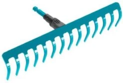 GARDENA - Combisystem - Hark -Buitentuin Winkel 1200x818 2