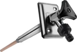 Bonfix Vorstvrije Luxe Buitenkraan 2.0 -Buitentuin Winkel 1200x818 6