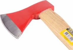 Benson Handbijl - 600 Gram -Buitentuin Winkel 1200x819 4