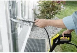 Kärcher Pipe Cleaning Kit 15m /power And Hand Tools -Buitentuin Winkel 1200x820 17