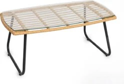 Milton & Oldbrook Tuinset 4-delig Kilsund Naturel -Buitentuin Winkel 1200x821 2