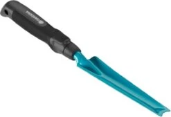 GARDENA - City Gardening - Onkruidsteker 30 GARDENA - City Gardening - Onkruidsteker -Buitentuin Winkel 1200x822 5