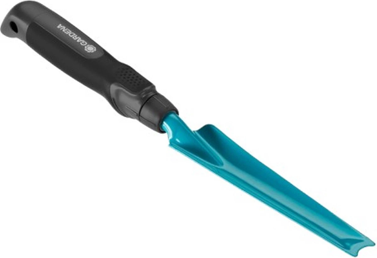 GARDENA - City Gardening - Onkruidsteker 15 GARDENA - City Gardening - Onkruidsteker - Afbeelding 13