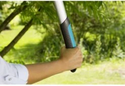 GARDENA - EasyCut 680 B - Takkenschaar - 42mm -Buitentuin Winkel 1200x823 1