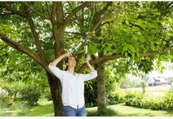 Gardena EasyCut 500 Takkenschaar 15 Gardena EasyCut 500 Takkenschaar -Buitentuin Winkel 1200x825 15