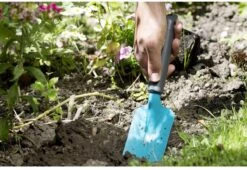 GARDENA 08950-35 Tuinschepje -Buitentuin Winkel 1200x825 19