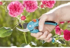 GARDENA - Classic B/S-M Bypass Snoeischaar - Ø 22mm - 25 Jaar Garantie -Buitentuin Winkel 1200x825 2