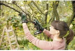 Bosch AdvancedCut 18 Microkettingzaag - Met 1 X 18 V Accu En Lader -Buitentuin Winkel 1200x825 23