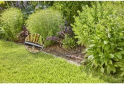 GARDENA Micro Drip System Startset S - Voor Rijplanten Druppelsysteem- 15 Meter -Buitentuin Winkel 1200x825 26