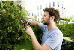 GARDENA Snoeischaar B/S-XL - Max. Ø 24 Mm 11 GARDENA Snoeischaar B/S-XL - Max. Ø 24 Mm -Buitentuin Winkel 1200x825 8