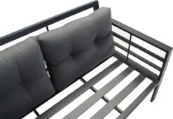 SenS-Line Elba Aluminium Loungeset | Met Koffietafel -Buitentuin Winkel 1200x827 1