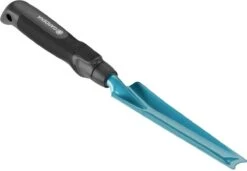 GARDENA - City Gardening - Onkruidsteker 24 GARDENA - City Gardening - Onkruidsteker -Buitentuin Winkel 1200x829 3