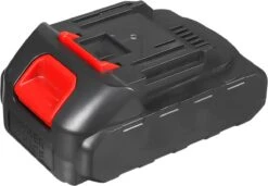 Hogedrukreiniger - Draagbaar - Auto Wasmachine - Hogedrukreiniger -Buitentuin Winkel 1200x830 2