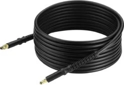 Kärcher H 9 Q Hogedrukslang - Vervangslang - Quick Connect - K2 Tot K7 Vanaf 2009 -Buitentuin Winkel 1200x830 6