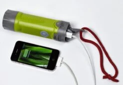 Aqua2Go GD86 Staand Electrische Pressure Washer - 20 Liter Tank - Afneembare Pomp -Buitentuin Winkel 1200x833 1