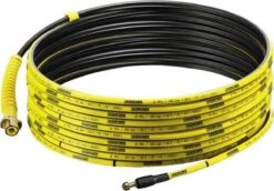 Kärcher Pipe Cleaning Kit 15m /power And Hand Tools -Buitentuin Winkel 1200x836 5