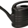 Merkloos Zwarte Kunststof Tuingieter 5 Liter - Tuin Artikelen/toebehoren -Buitentuin Winkel 1200x838 7