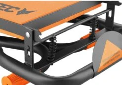 FUXTEC Kniebank / Tuinkruk FX-KB1 -Buitentuin Winkel 1200x839