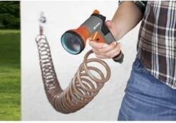 Gardena Spiraalslangset -Buitentuin Winkel 1200x840 1