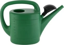 Merkloos Gieter In Kunststof Groen - 10 Liter -Buitentuin Winkel 1200x840 2