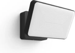 Philips Hue Outdoor Welcome Floodlight Schijnwerper - White - Zwart - 15W - IP44 -Buitentuin Winkel 1200x840 5
