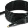 Kärcher H 9 Q Hogedrukslang - Vervangslang - Quick Connect - K2 Tot K7 Vanaf 2009 1 Kärcher H 9 Q Hogedrukslang - Vervangslang - Quick Connect - K2 Tot K7 Vanaf 2009 -Buitentuin Winkel 1200x841 5