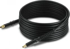 Kärcher H 9 Q Hogedrukslang - Vervangslang - Quick Connect - K2 Tot K7 Vanaf 2009