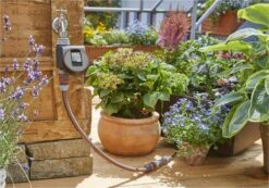 GARDENA - Besproeiingscomputer Flex - Geen App Vereist -Buitentuin Winkel 1200x842 5