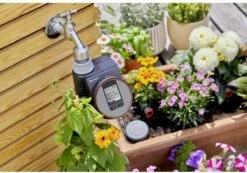 GARDENA 01867-20 Bodemvochtigheidsensor Werkt Op Batterijen -Buitentuin Winkel 1200x842 6